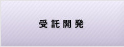 受託開発