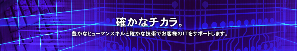 株式会社システムクエスト